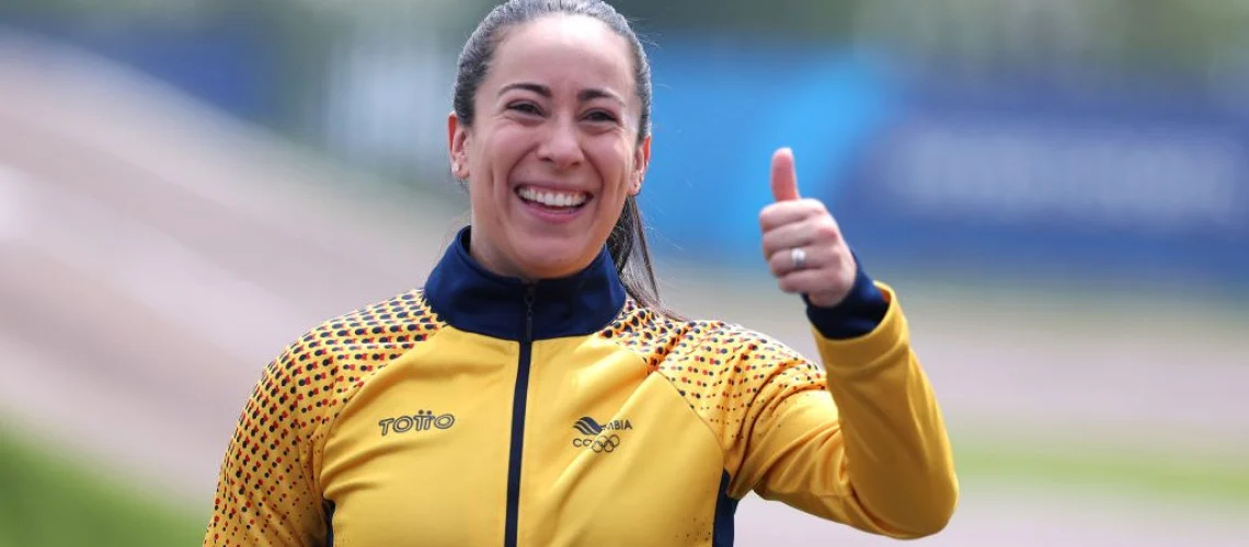 mariana-pajon-olimpicos-colombia-GettyImages-1750611180-e1720642702851