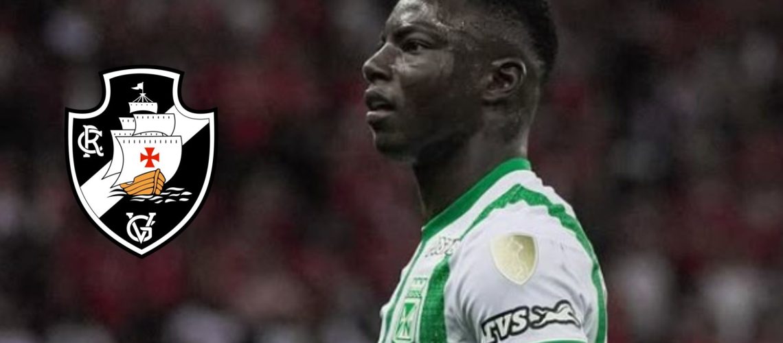 marino-hinestroza-ya-no-iria-a-boca-juniors-y-su-destino-seria-vasco-da-gama-instagram-atmaarii_angulo-1768847400