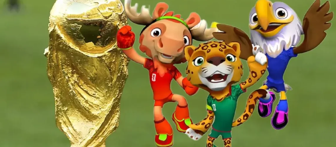 mascotasmundial2026.jpg