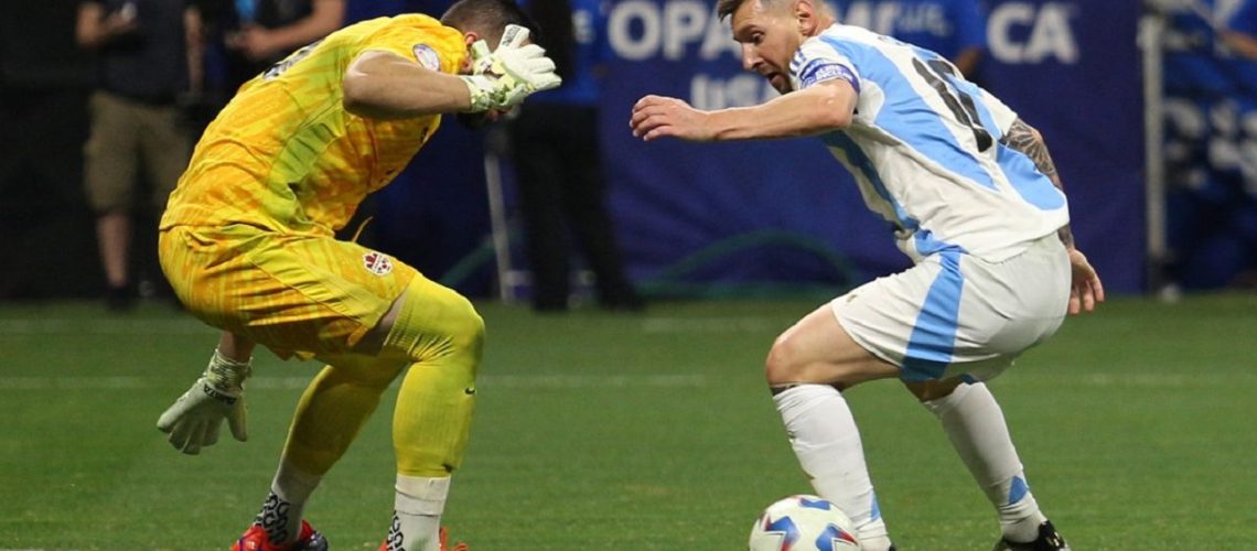 maxime-crepeau-enfrenta-a-lionel-messi-en-la-copa-america-2024