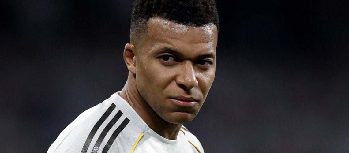 mbappe-madrid-futbol-francia
