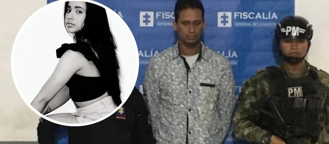 medida de aseguramiento jairo cordero
