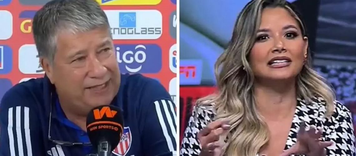 melissa vs boli