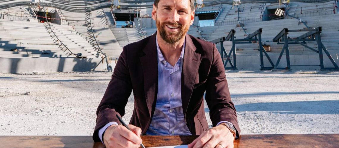 messi-renovacion-inter-miami-2028-1