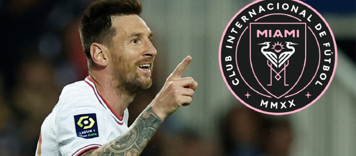 messi-vuelto-vinculado-inter-miami