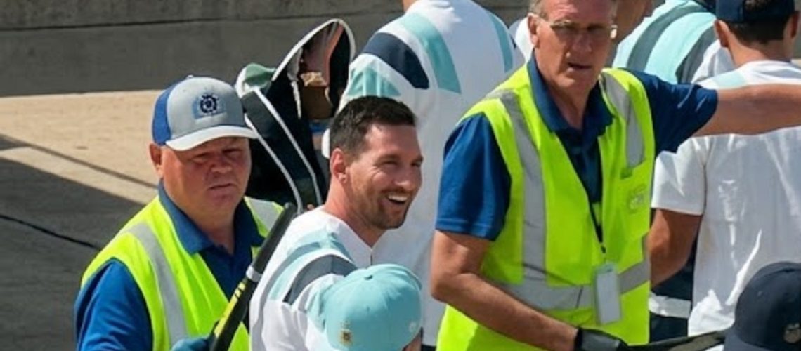 messi1