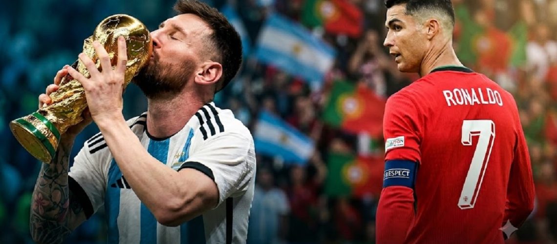 messiiiii