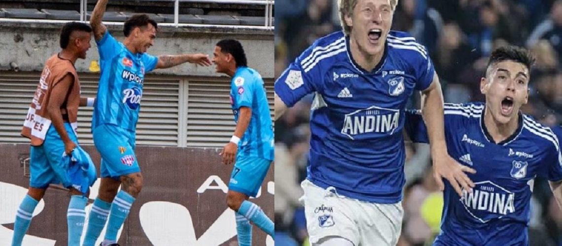 millonarios-andres-llinas-atletico-huila-1200x720