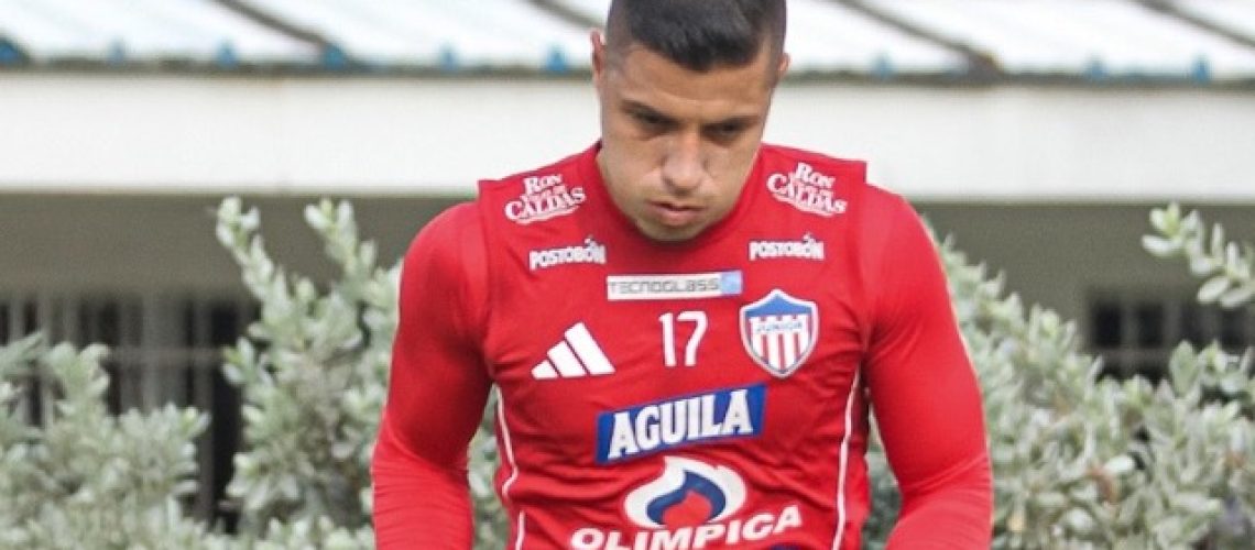 mirada gacha Mediano