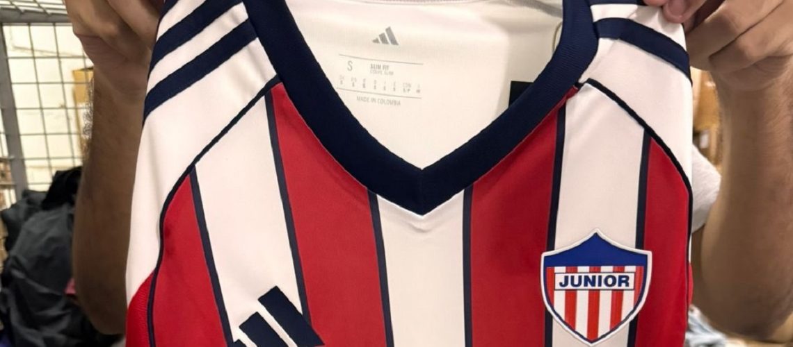 modelo de junior.jpg1111.jfif00000000