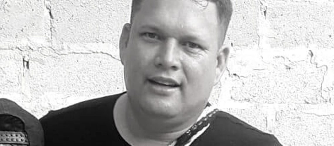 muerte fleteo sabanalarga (1)