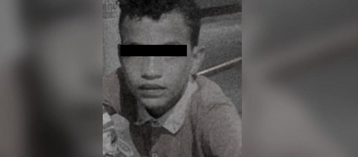 muerte menor 15 rebolo (3)