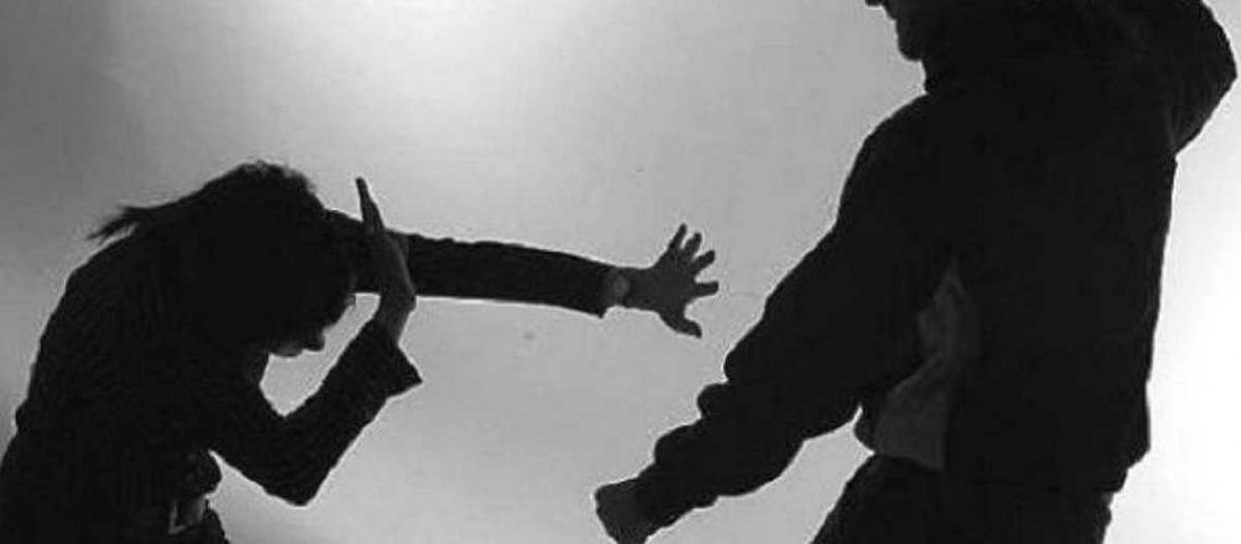 mujer abusada Malambo1