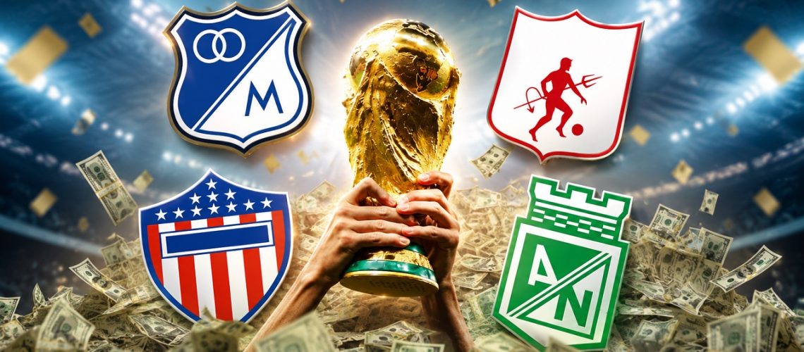 mundialaaa