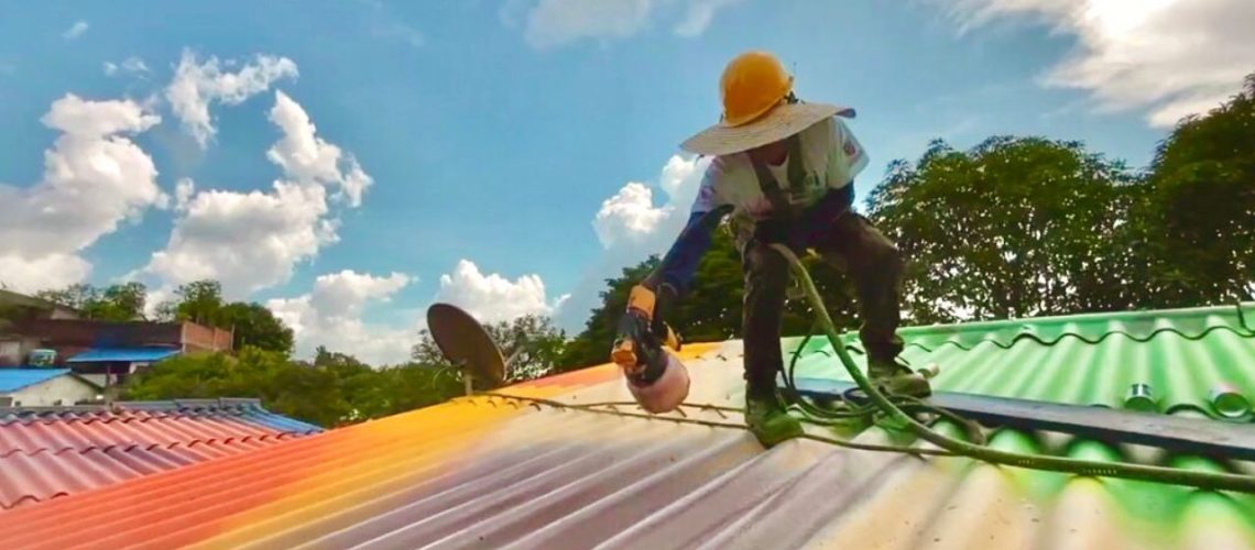 mural urbano puerto colombia 2 (1)