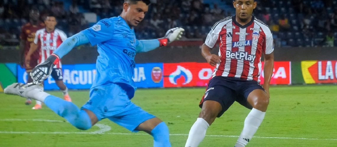 muriel y barrio ante tolima