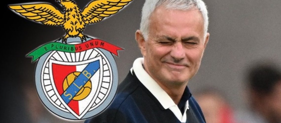 murinho Mediano