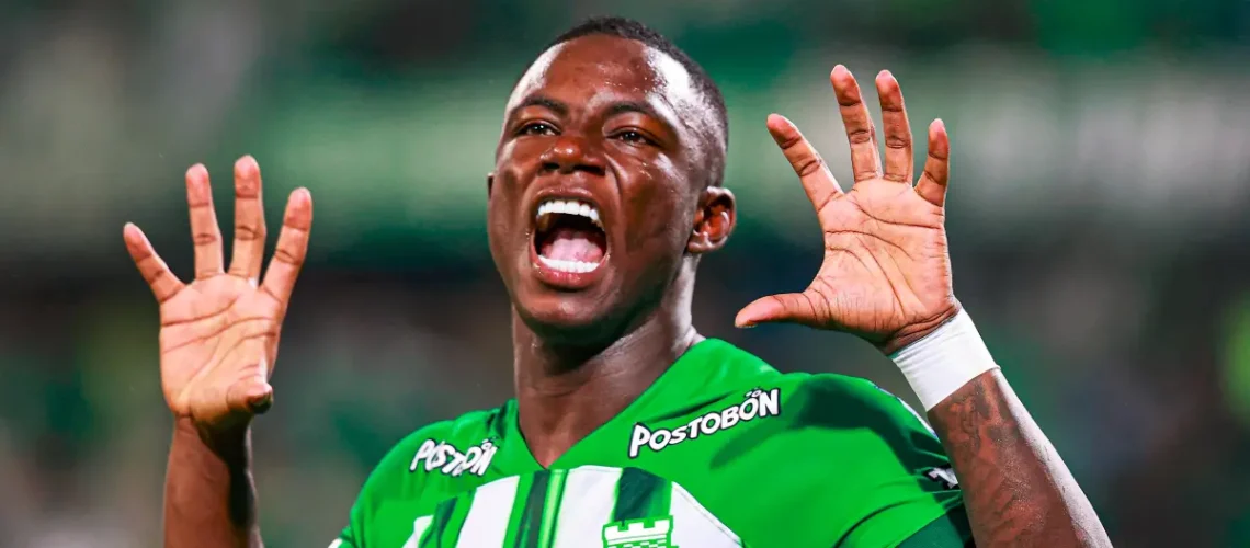 nacional-vs-santafe-18_47389017_20250312175951