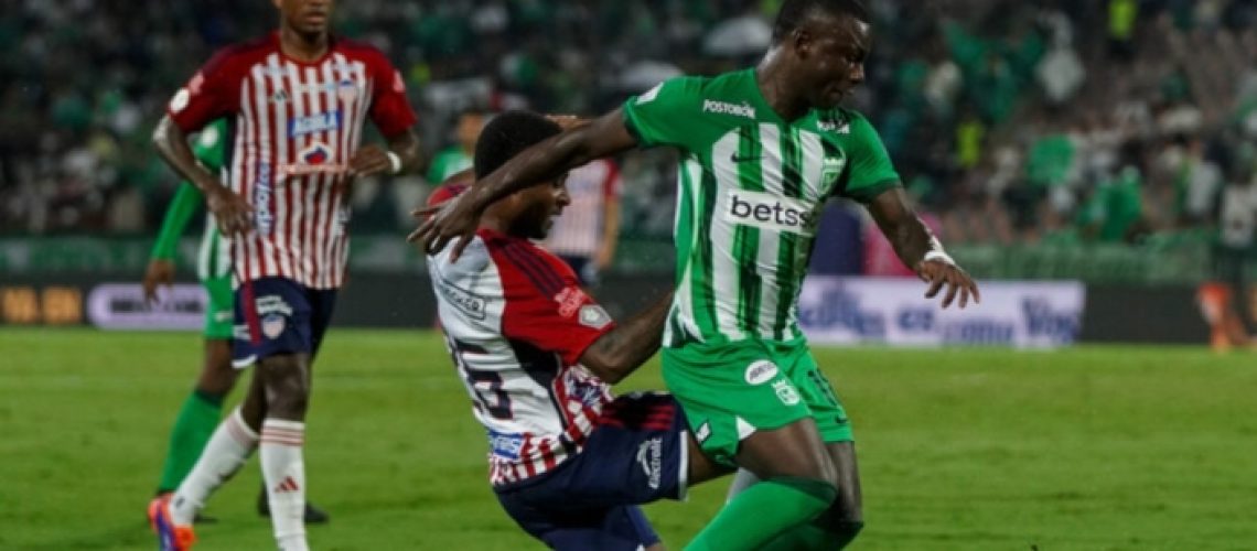 nacionalvsjuniorligabetplay.jpg