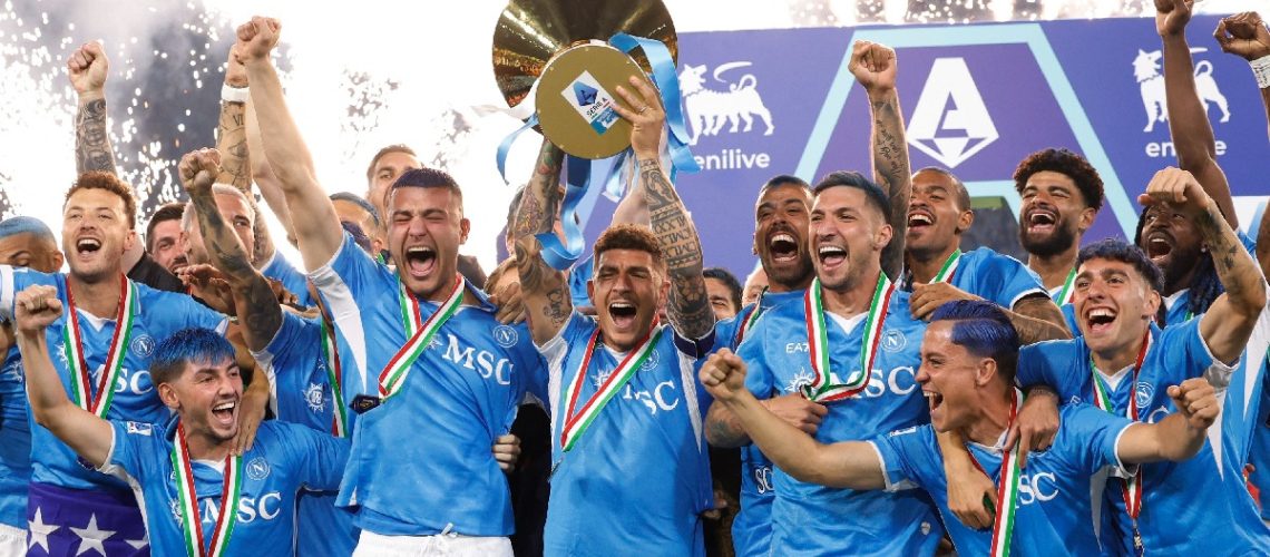 napoli-se-consagra-campeon-de
