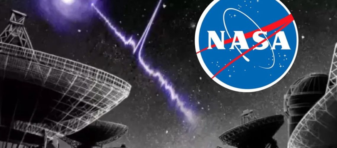 nasaaaaaa