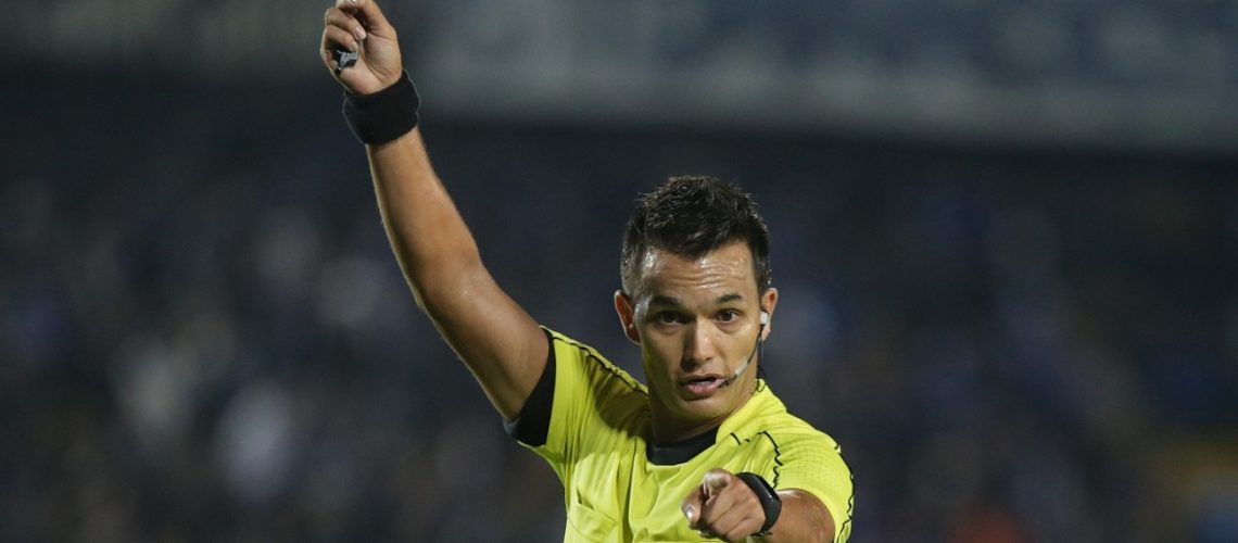 nicolas_gallo