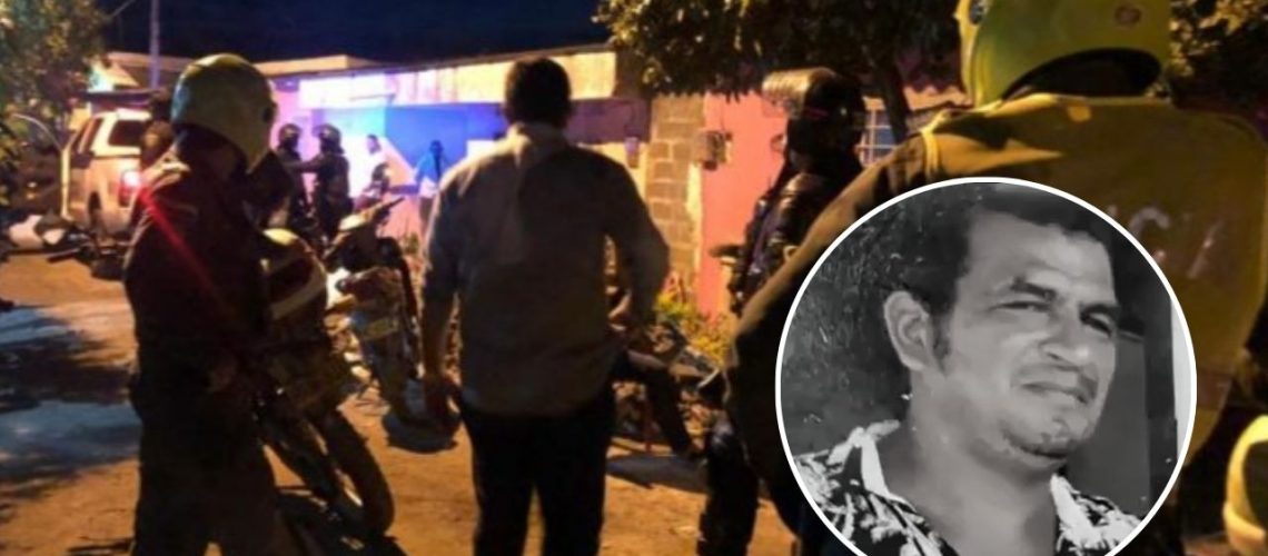 occiso garzones montería 1 (1)