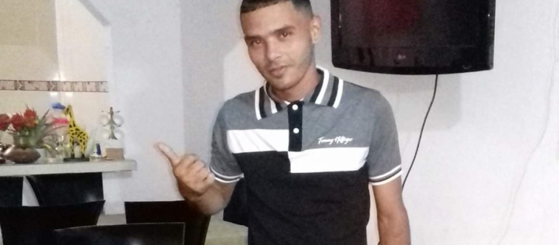 occiso-villa-monaco-2