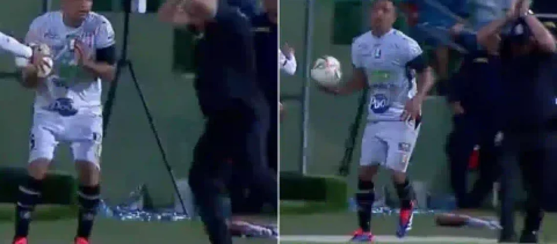 once-caldas-alianza-tormenta-electrica