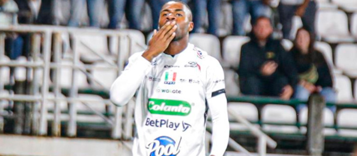 once caldasvence a unón española