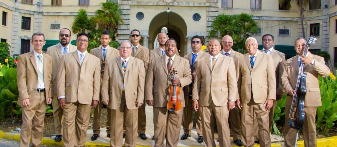 orquesta-aragon-