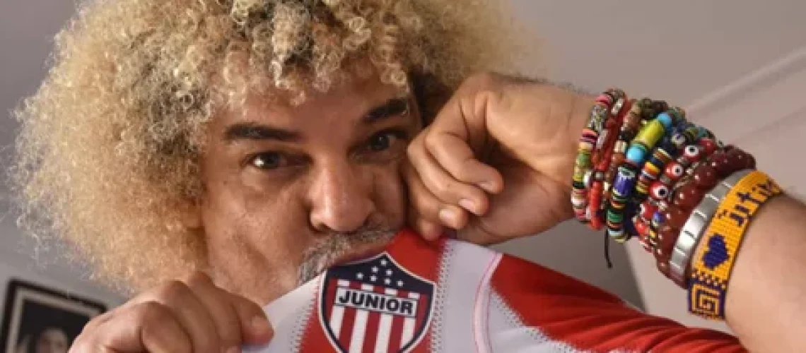 orrribesllvvladermamas