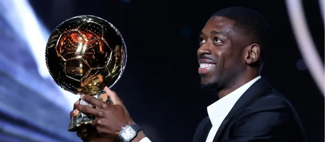 ousmane-dembele-ganador-del-balon-de-oro-2025.jpg