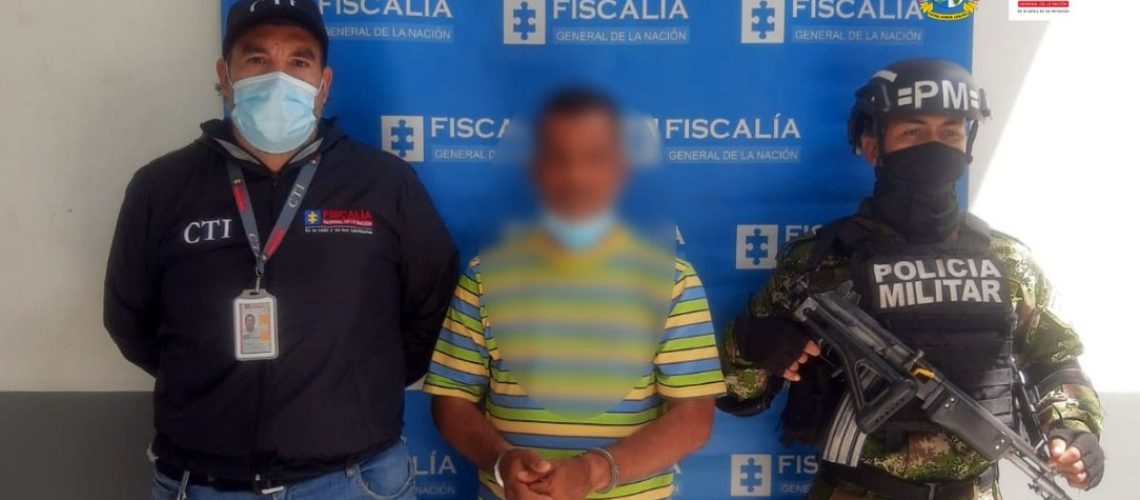 padrastro-abuso-sexual-Malambo