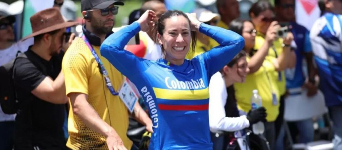 pajón oro