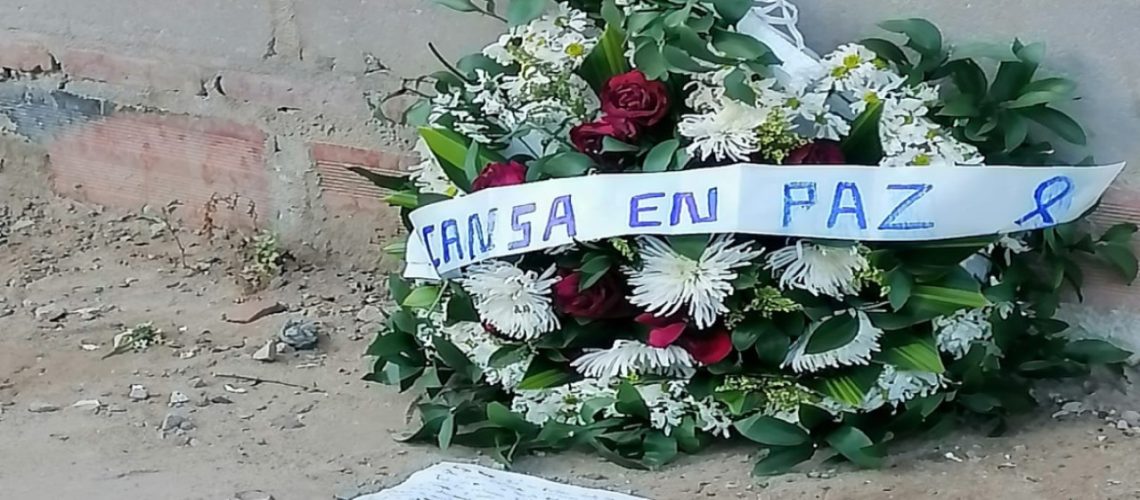 panfleto-amenazante-el-bosque-1