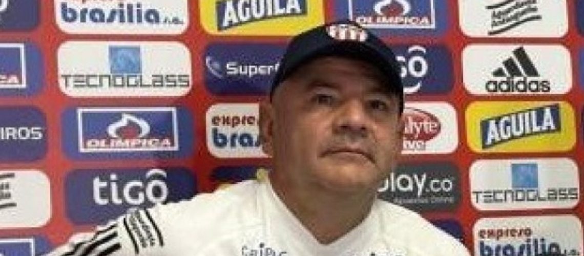 panzer-carvajal-y-bolillo-gomez_7908421_20230603161900-compressed-1200x675