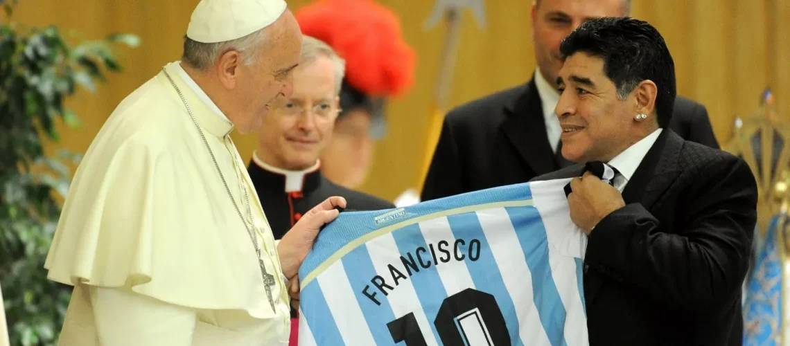 papa-francisco-diego-armando-maradona_1440x810