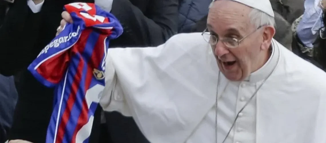 papa-francisco_862x485