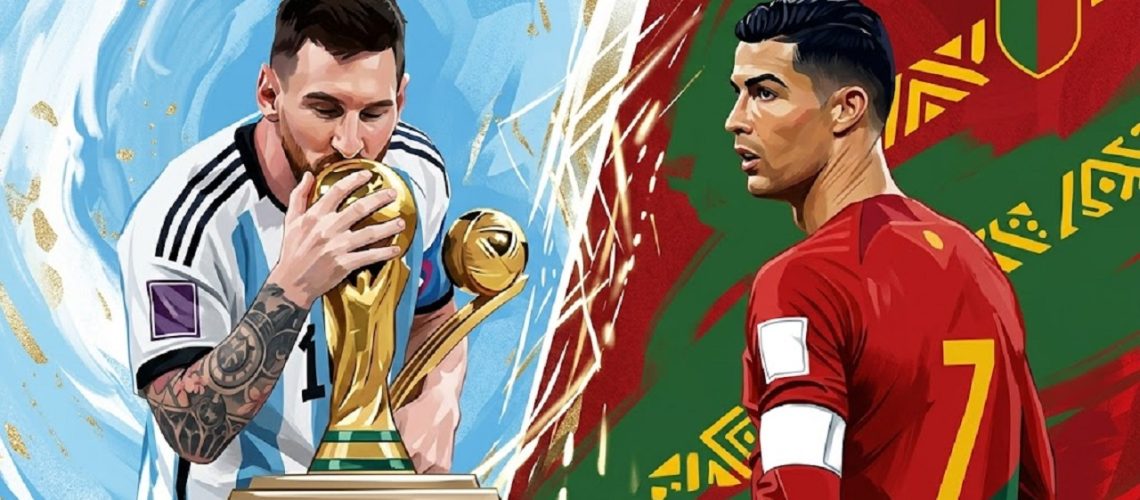 papá messi1