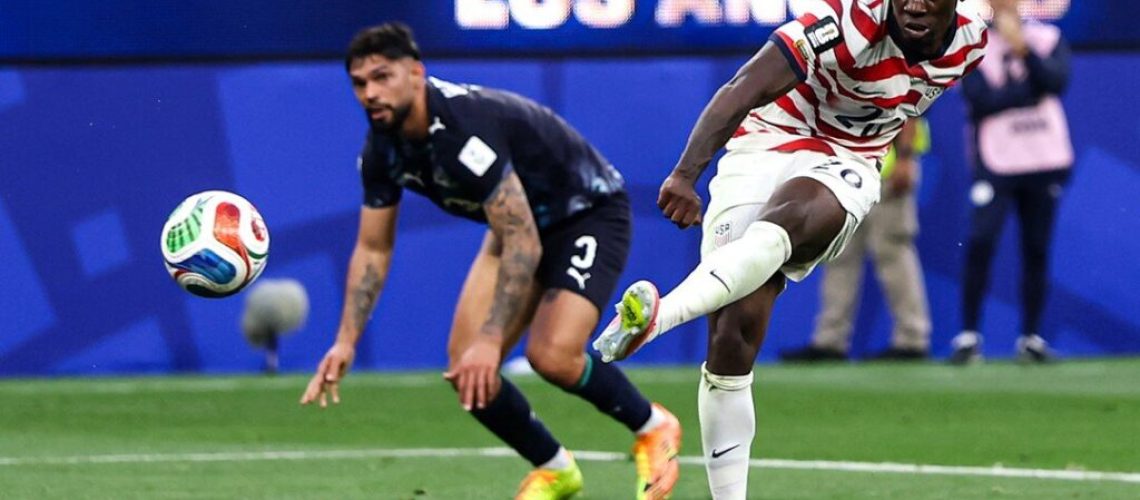 paraguay-cae-goleado-4-1-ante-estados-unidos-en-su-20260613010100