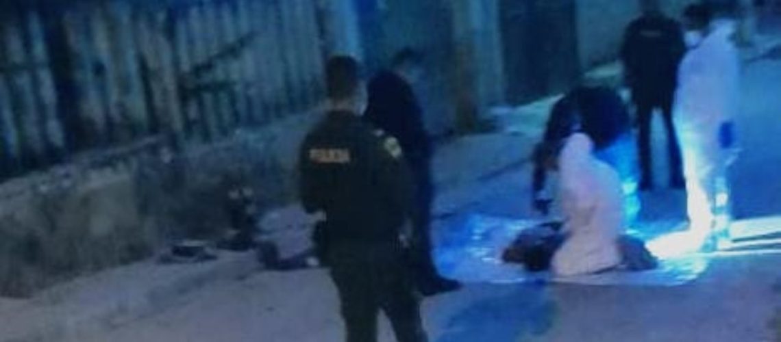 pasajero herido sobusa bala perdida (2)