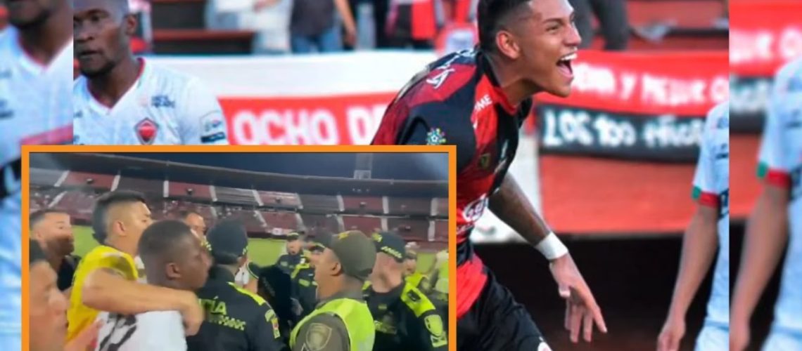 peela jugadores patirotas polis