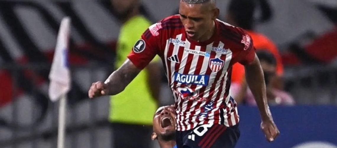 peña bomba Mediano