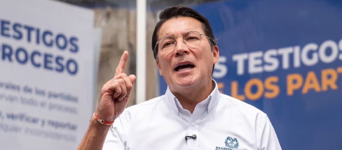 penagos