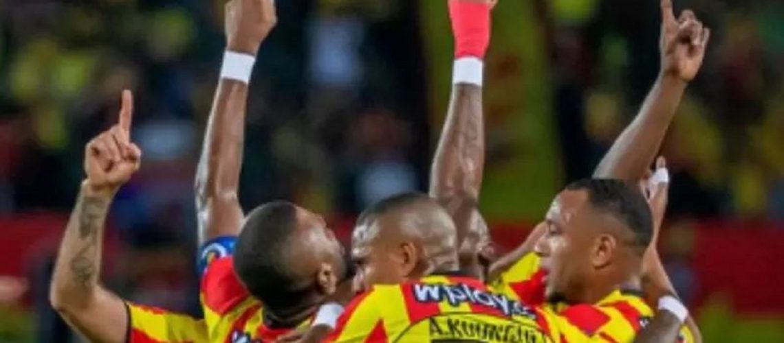 pereira ante jugo del valle