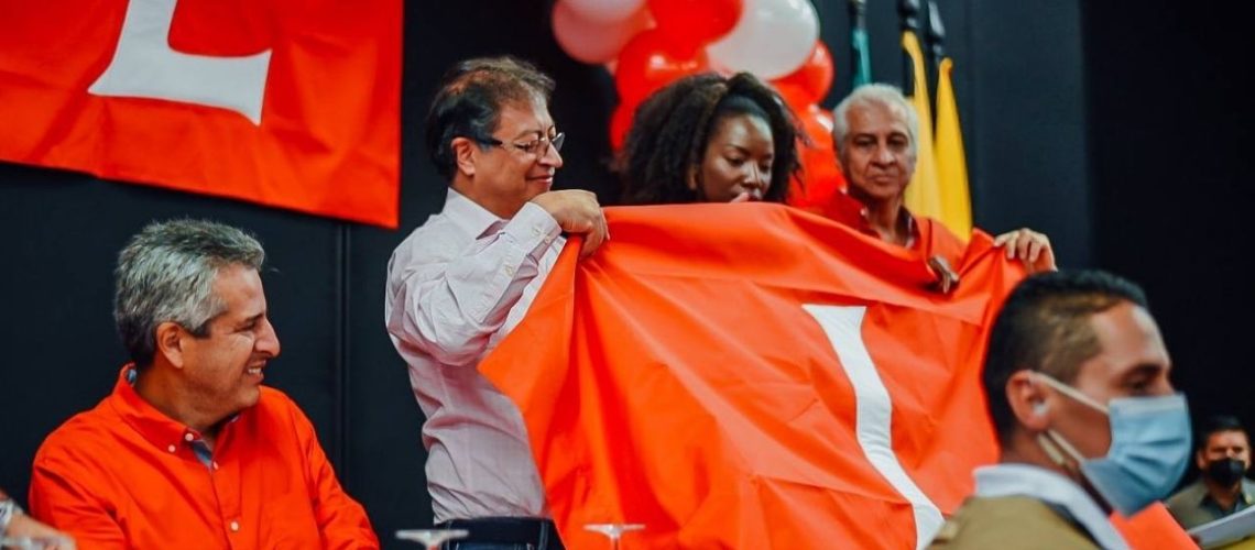 petro y el partido liberal 1 (1)