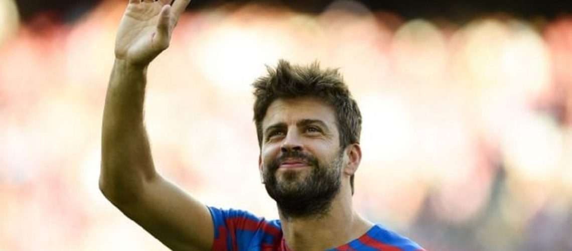 pique-despedida-655x368