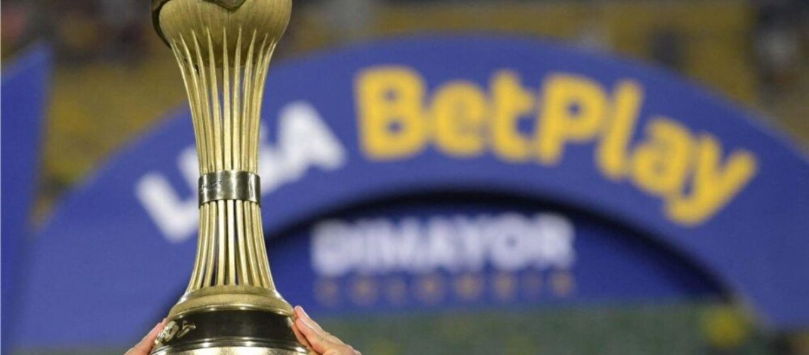 plan-de-dimayor-con-liga-y-copa-betplay