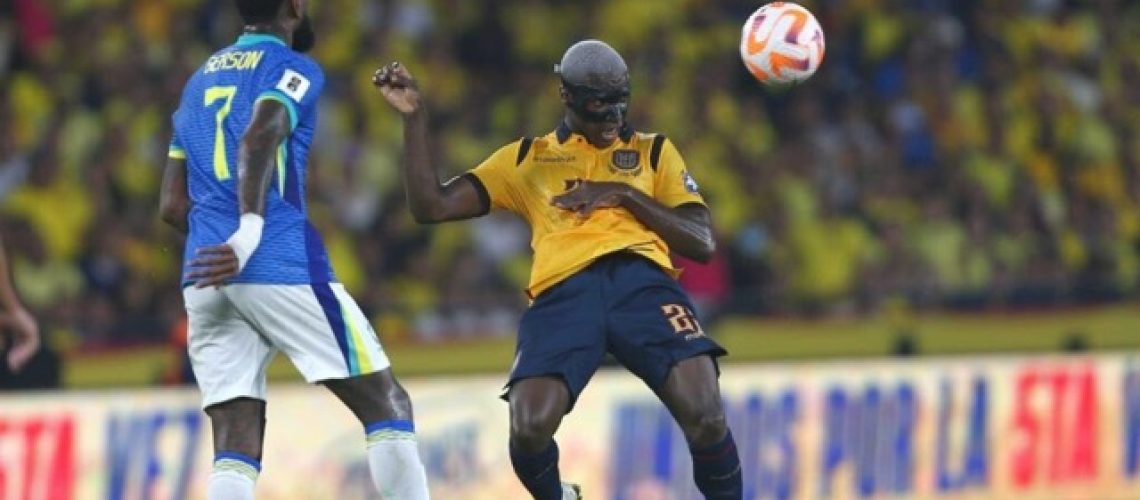 plantillas mañana GIOVY - 2